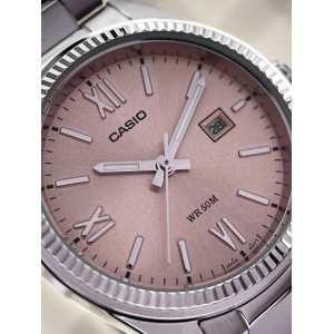 Часы Casio LTP-1302DD-4A2