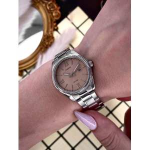 Часы Casio LTP-1302DD-4A2