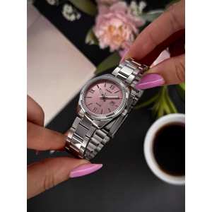 Часы Casio LTP-1302DD-4A1