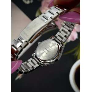 Часы Casio LTP-1302DD-4A1