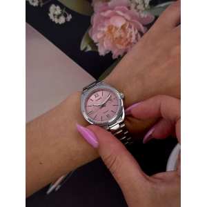 Часы Casio LTP-1302DD-4A1