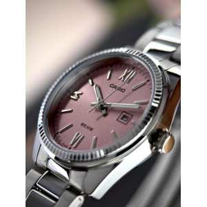 Часы Casio LTP-1302DD-4A1