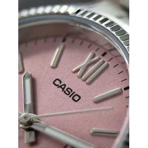 Часы Casio LTP-1302DD-4A1