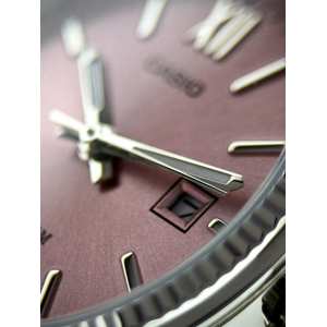 Часы Casio LTP-1302DD-4A1