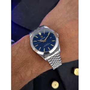 Годинник Benyar BY-5209 Blue