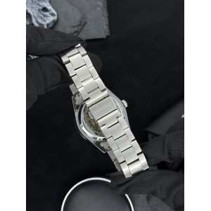 Годинник Benyar BY-5177 White