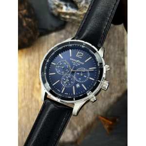 Часы GUARDO G.S01260.01.01