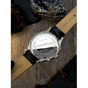 Часы GUARDO G.S01260.01.01