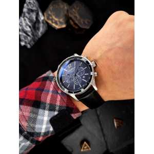 Часы GUARDO G.S01260.01.01