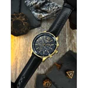 Годинник GUARDO G.S01260.01.03