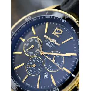 Годинник GUARDO G.S01260.01.03