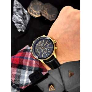 Годинник GUARDO G.S01260.01.03