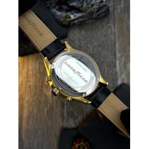 Годинник GUARDO G.S01260.01.03