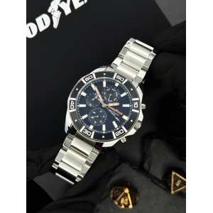 Часы GUARDO G.S01262,01,03