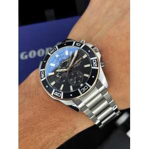 Часы GUARDO G.S01262,01,03