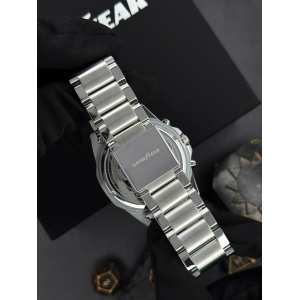 Часы GUARDO G.S01262,01,03