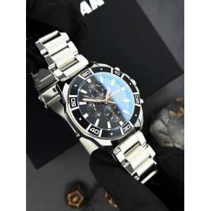 Часы GUARDO G.S01262,01,03