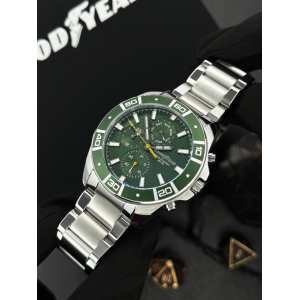 Часы GUARDO G.S01262,01,04