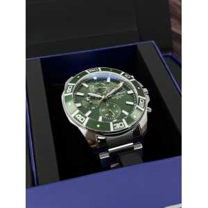 Часы GUARDO G.S01262,01,04