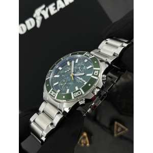 Часы GUARDO G.S01262,01,04