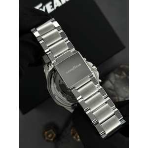 Часы GUARDO G.S01262,01,04