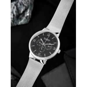 Часы GUARDO S1626-1-VX3JE