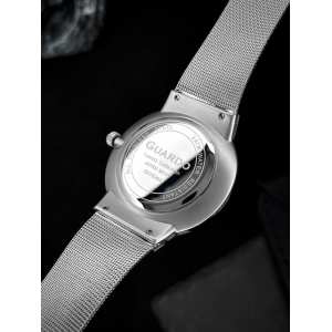 Часы GUARDO S1626-1-VX3JE