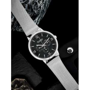 Часы GUARDO S1626-1-VX3JE