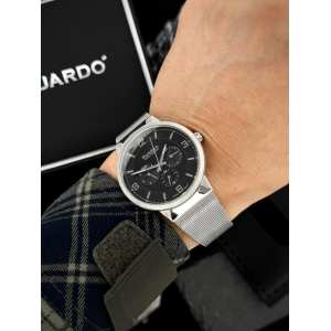 Часы GUARDO S1626-1-VX3JE