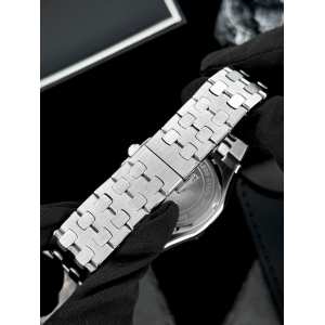 Часы GUARDO S03009-1