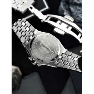 Часы GUARDO S03009-1