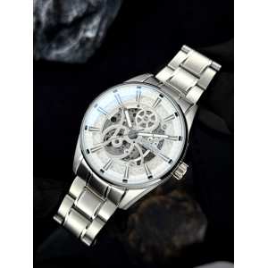 Годинник GUARDO SA03013-2