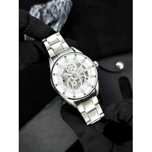 Годинник GUARDO SA03013-2