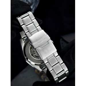 Годинник GUARDO SA03013-2