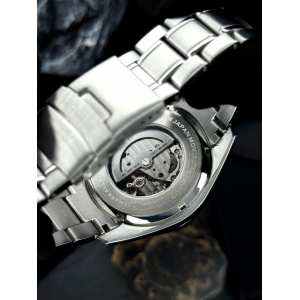 Годинник GUARDO SA03013-2