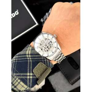 Годинник GUARDO SA03013-2