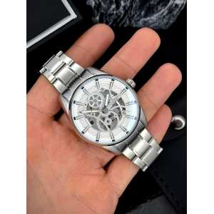 Годинник GUARDO SA03013-2