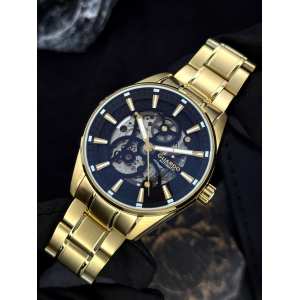 Годинник GUARDO SA03013-5