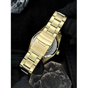 Годинник GUARDO SA03013-5