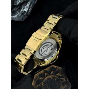 Годинник GUARDO SA03013-5