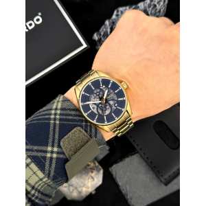 Годинник GUARDO SA03013-5