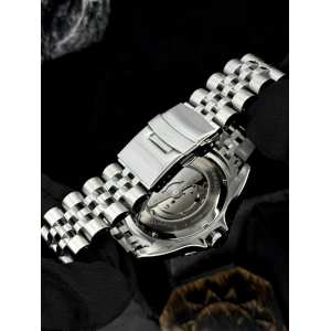 Годинник GUARDO SA03015-1