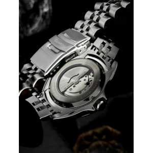 Годинник GUARDO SA03015-1