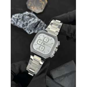 Часы GUARDO 012694-1