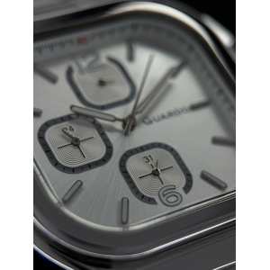 Часы GUARDO 012694-1