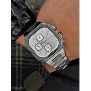 Часы GUARDO 012694-1