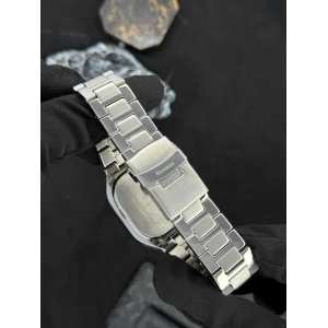 Часы GUARDO 012694-1