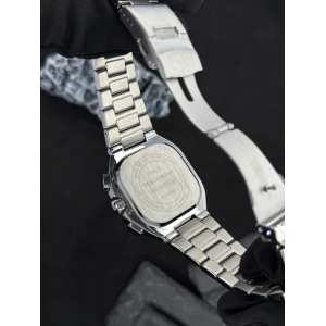 Часы GUARDO 012694-1