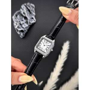 Часы GUARDO 012832-1