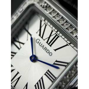 Часы GUARDO 012832-1